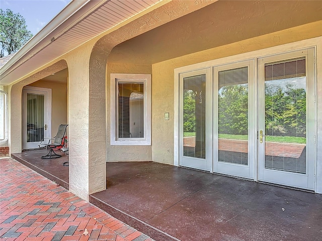 8 Ivey Ln, Flagler Beach, FL 32136 - photo 38