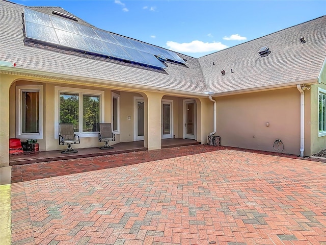8 Ivey Ln, Flagler Beach, FL 32136 - photo 39