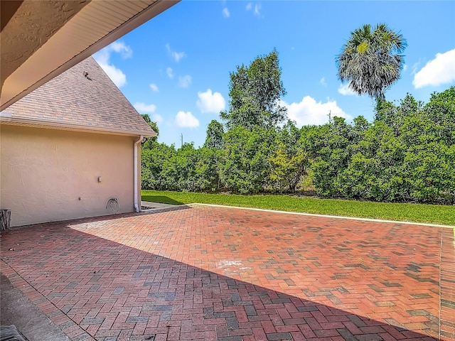 8 Ivey Ln, Flagler Beach, FL 32136 - photo 41