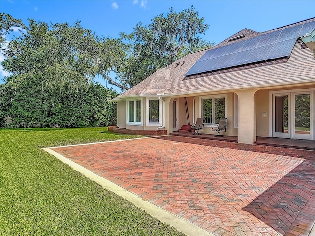 8 Ivey Ln, Flagler Beach, FL 32136 - photo 42