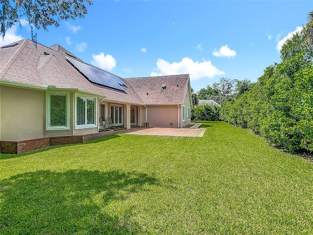 8 Ivey Ln, Flagler Beach, FL 32136 - photo 44