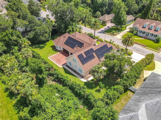 8 Ivey Ln, Flagler Beach, FL 32136 - photo 45