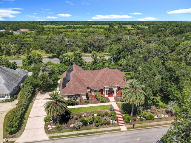 8 Ivey Ln, Flagler Beach, FL 32136 - photo 46