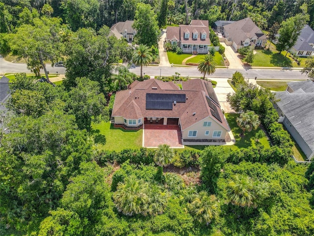 8 Ivey Ln, Flagler Beach, FL 32136 - photo 47