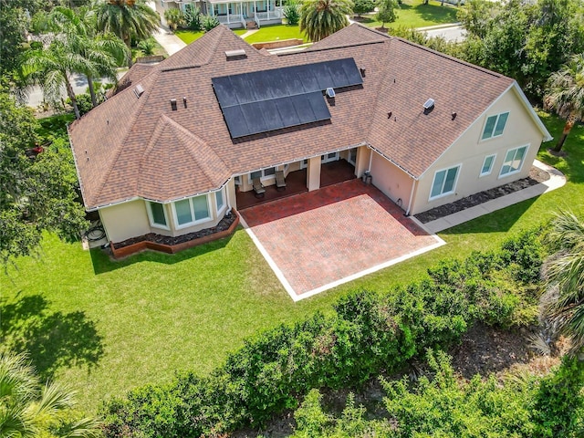 8 Ivey Ln, Flagler Beach, FL 32136 - photo 48