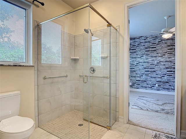 8 Ivey Ln, Flagler Beach, FL 32136 - photo 24