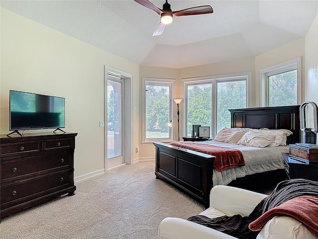 8 Ivey Ln, Flagler Beach, FL 32136 - photo 28