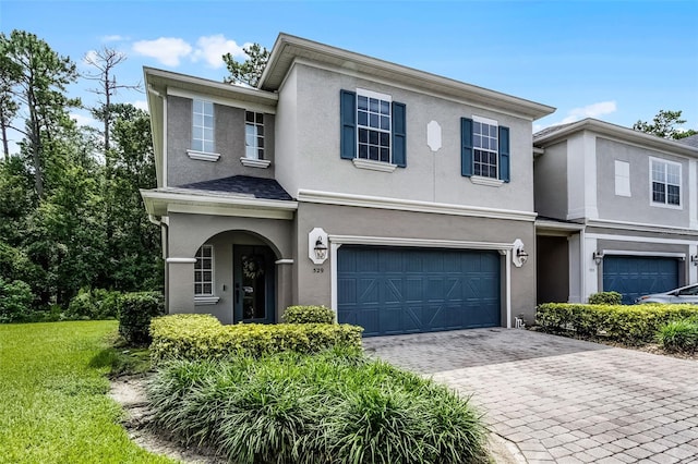 529 Evening Sky Dr, Oviedo, FL 32765 - photo 1