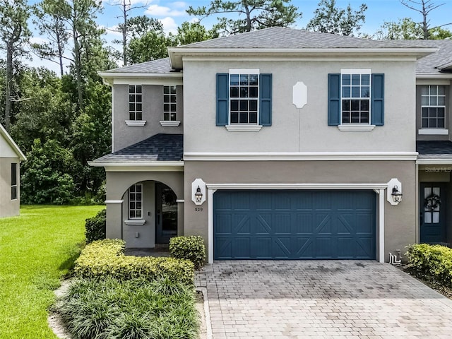 529 Evening Sky Dr, Oviedo, FL 32765 - photo 2
