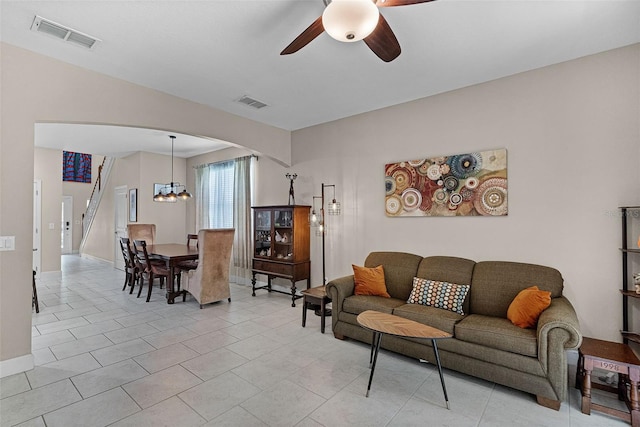 529 Evening Sky Dr, Oviedo, FL 32765 - photo 4