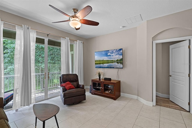 529 Evening Sky Dr, Oviedo, FL 32765 - photo 5