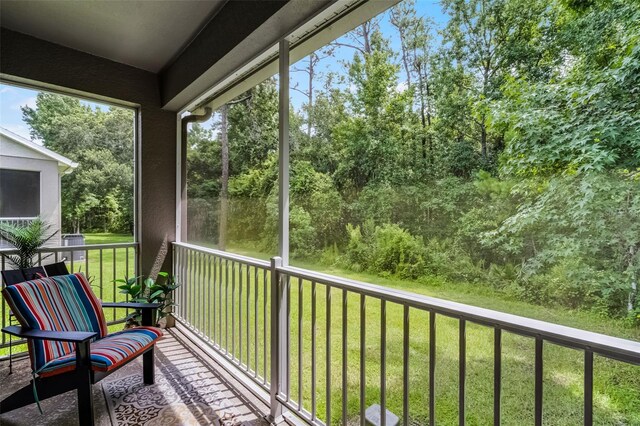 529 Evening Sky Dr, Oviedo, FL 32765 - photo 6