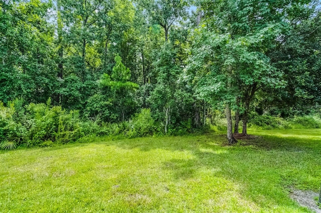 529 Evening Sky Dr, Oviedo, FL 32765 - photo 7
