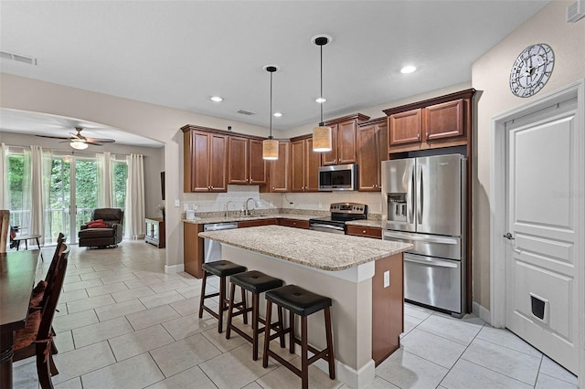 529 Evening Sky Dr, Oviedo, FL 32765 - photo 8
