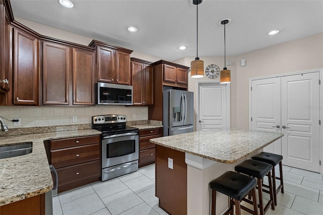 529 Evening Sky Dr, Oviedo, FL 32765 - photo 9