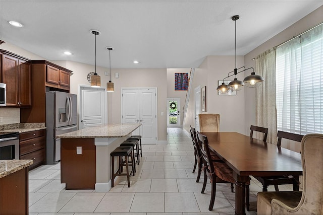 529 Evening Sky Dr, Oviedo, FL 32765 - photo 10