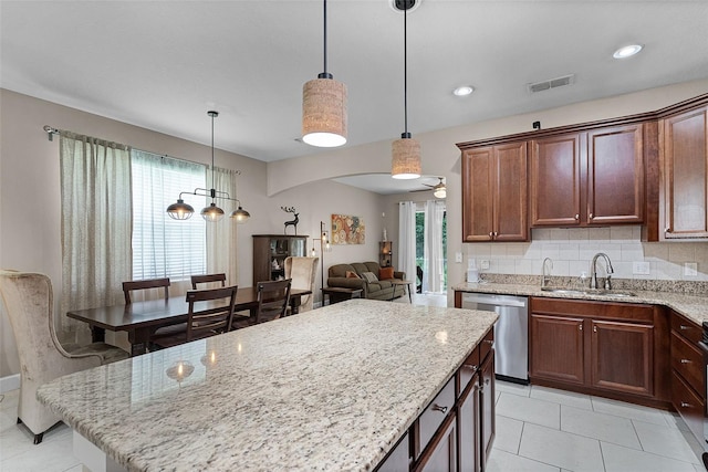 529 Evening Sky Dr, Oviedo, FL 32765 - photo 11