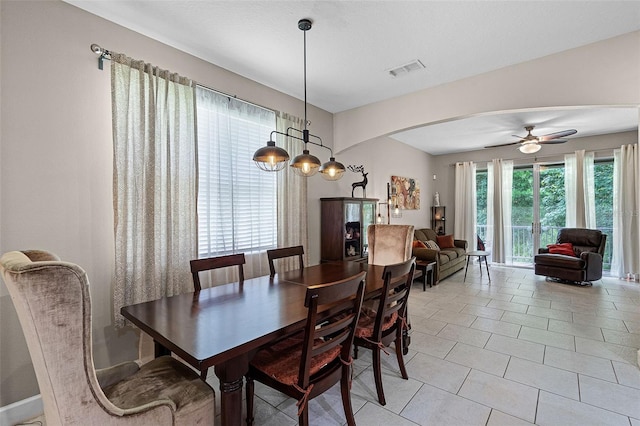 529 Evening Sky Dr, Oviedo, FL 32765 - photo 12