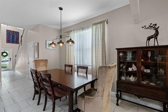 529 Evening Sky Dr, Oviedo, FL 32765 - photo 13