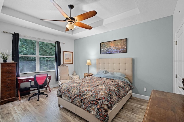 529 Evening Sky Dr, Oviedo, FL 32765 - photo 14