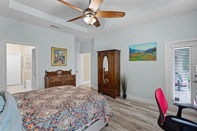 529 Evening Sky Dr, Oviedo, FL 32765 - photo 15