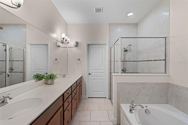529 Evening Sky Dr, Oviedo, FL 32765 - photo 16