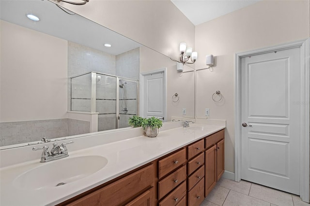529 Evening Sky Dr, Oviedo, FL 32765 - photo 17