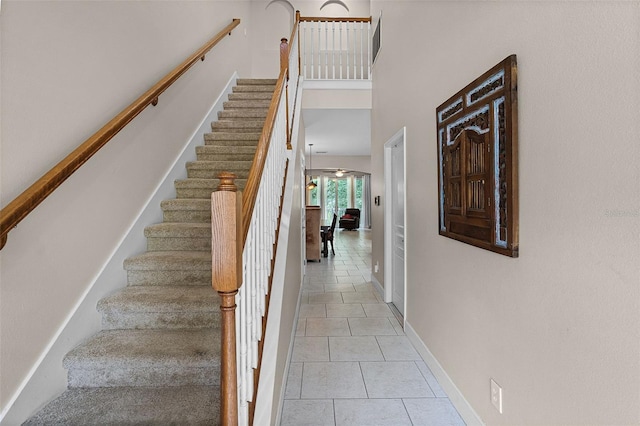 529 Evening Sky Dr, Oviedo, FL 32765 - photo 18