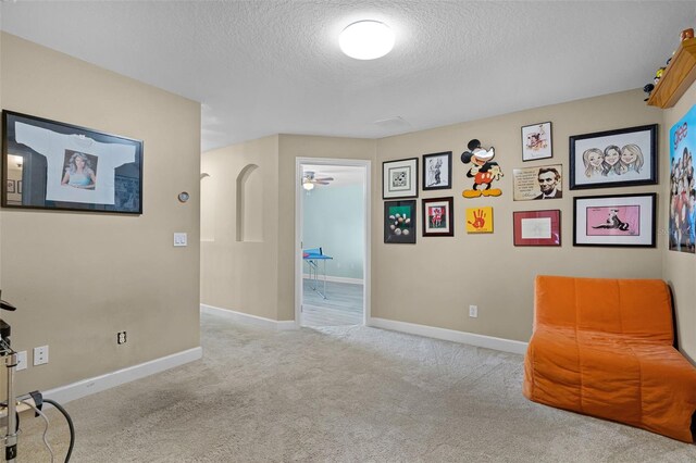 529 Evening Sky Dr, Oviedo, FL 32765 - photo 19
