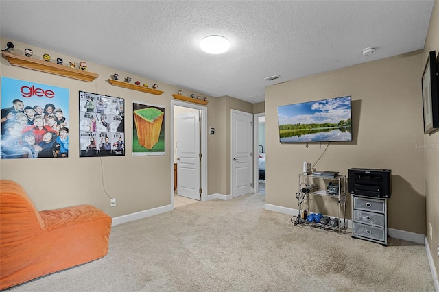 529 Evening Sky Dr, Oviedo, FL 32765 - photo 20