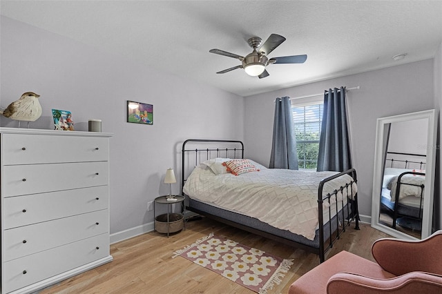 529 Evening Sky Dr, Oviedo, FL 32765 - photo 21