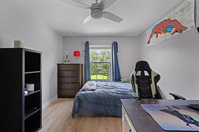 529 Evening Sky Dr, Oviedo, FL 32765 - photo 22