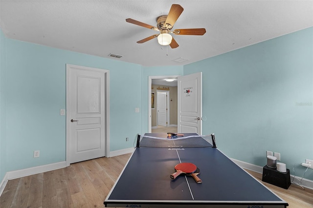 529 Evening Sky Dr, Oviedo, FL 32765 - photo 23