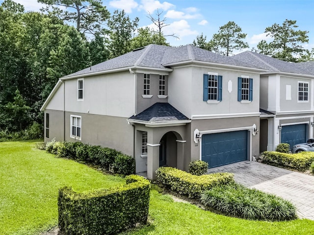 529 Evening Sky Dr, Oviedo, FL 32765 - photo 25