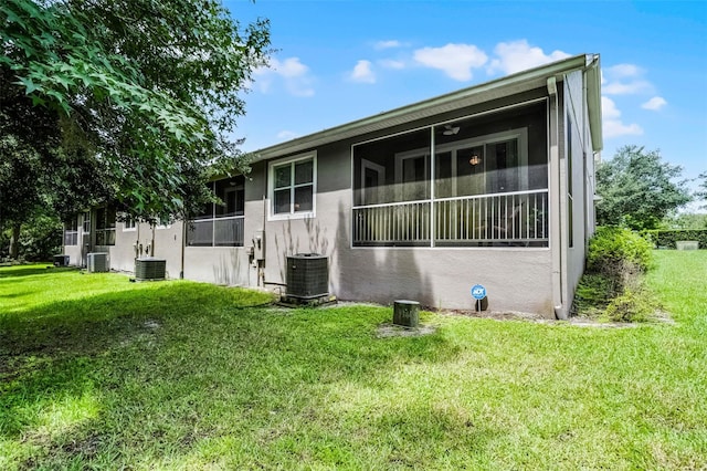 529 Evening Sky Dr, Oviedo, FL 32765 - photo 26
