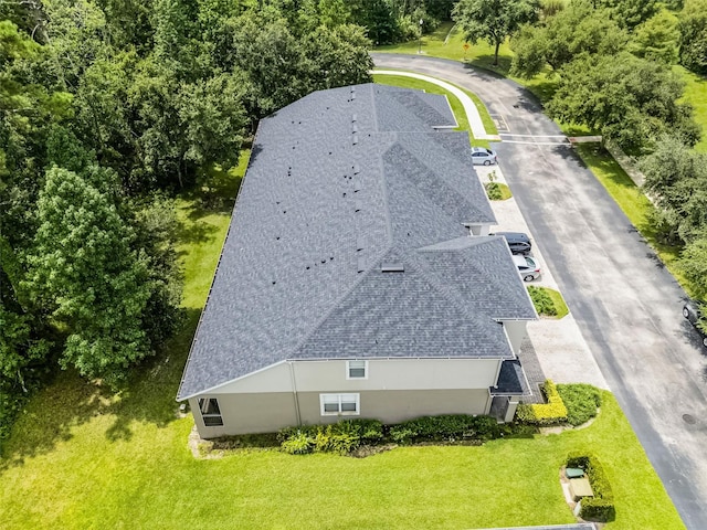 529 Evening Sky Dr, Oviedo, FL 32765 - photo 27