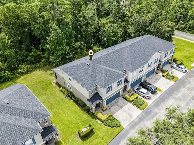 529 Evening Sky Dr, Oviedo, FL 32765 - photo 28