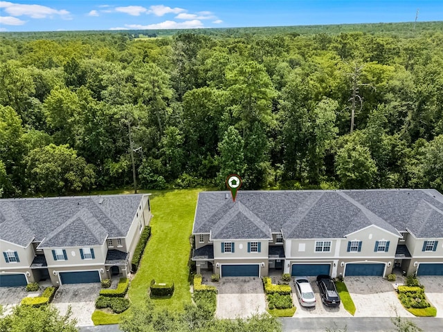 529 Evening Sky Dr, Oviedo, FL 32765 - photo 29