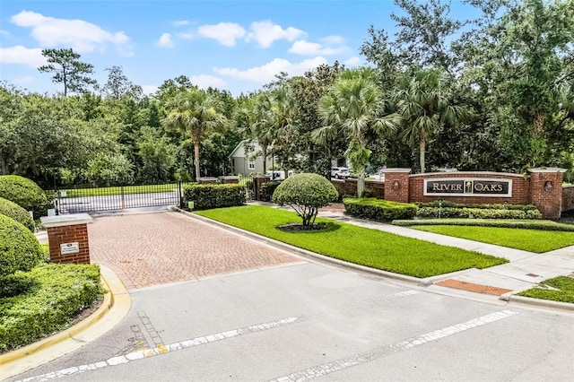 529 Evening Sky Dr, Oviedo, FL 32765 - photo 30