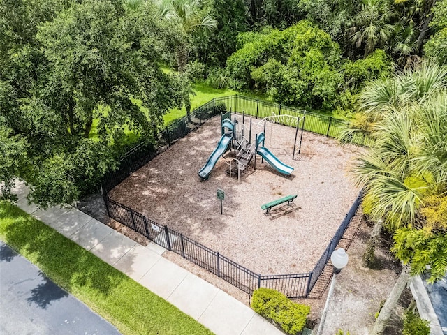 529 Evening Sky Dr, Oviedo, FL 32765 - photo 32