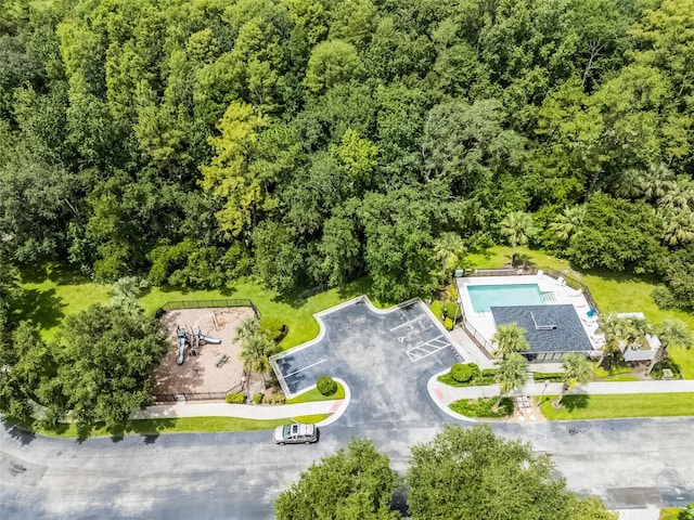 529 Evening Sky Dr, Oviedo, FL 32765 - photo 33