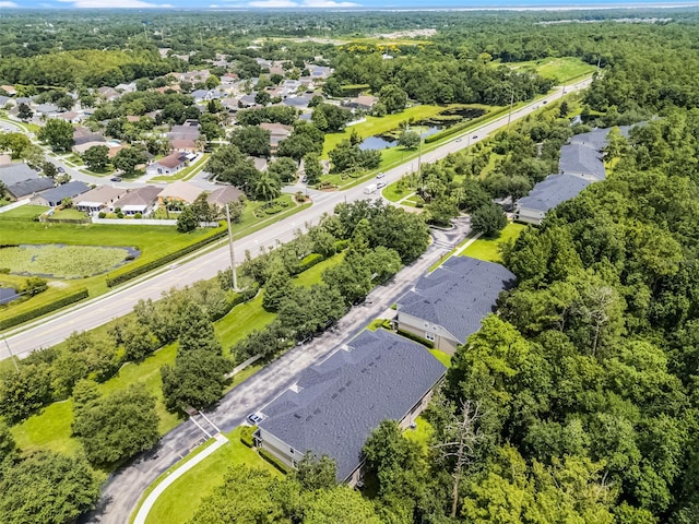 529 Evening Sky Dr, Oviedo, FL 32765 - photo 34