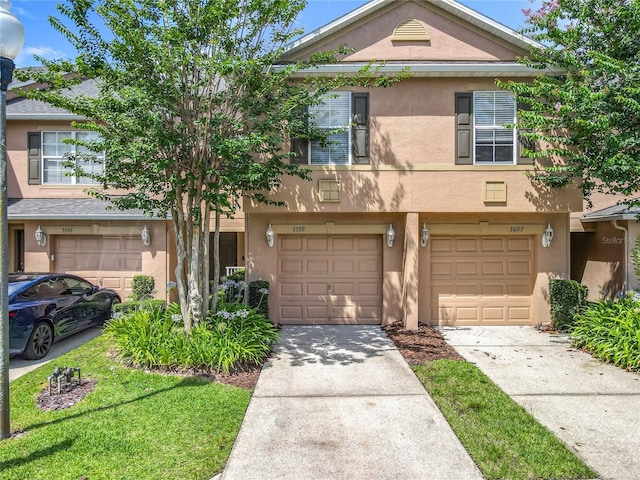 3599 Caruso Pl, Oviedo, FL 32765 - photo 1