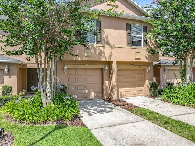3599 Caruso Pl, Oviedo, FL 32765 - photo 2