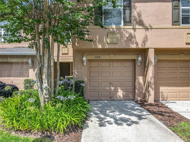 3599 Caruso Pl, Oviedo, FL 32765 - photo 3