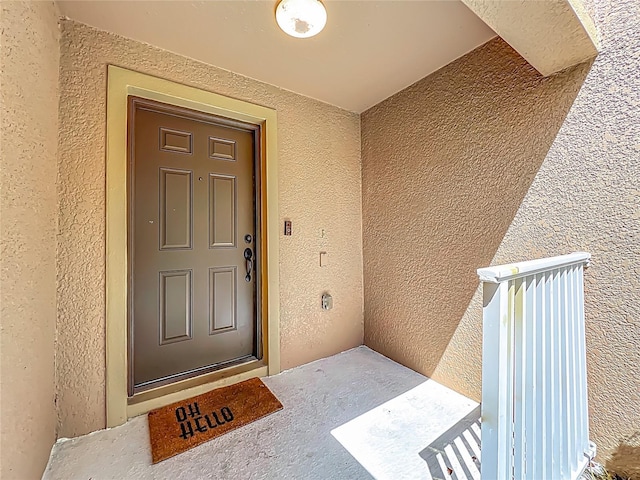 3599 Caruso Pl, Oviedo, FL 32765 - photo 4