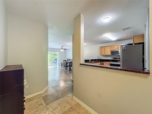 3599 Caruso Pl, Oviedo, FL 32765 - photo 5
