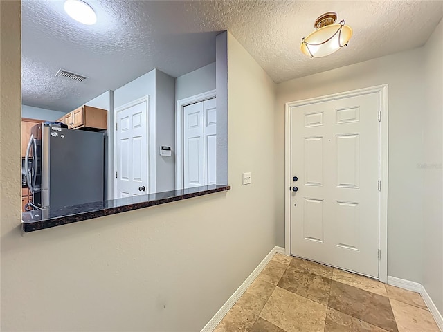 3599 Caruso Pl, Oviedo, FL 32765 - photo 6