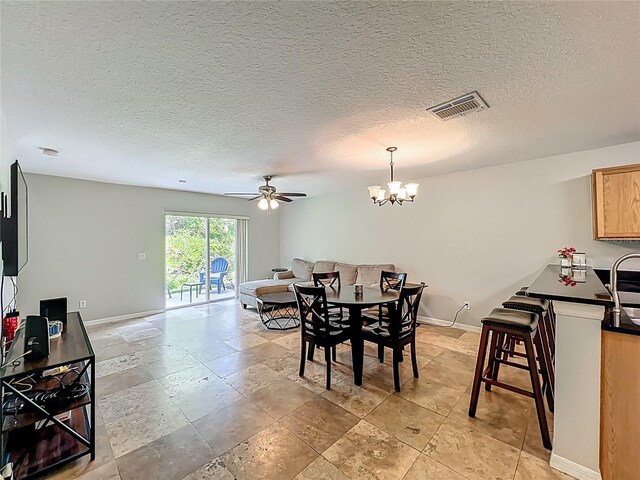 3599 Caruso Pl, Oviedo, FL 32765 - photo 7