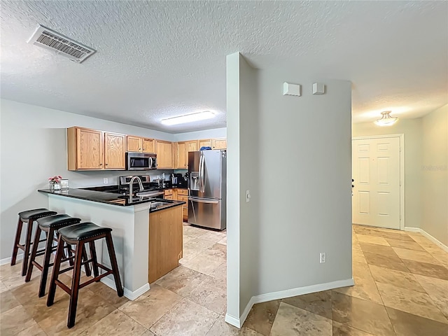 3599 Caruso Pl, Oviedo, FL 32765 - photo 8